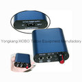 Wholesale Professional Mini Durable Tattoo Power Supply